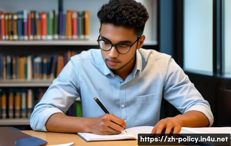 정책분석사 시험 대비 모의고사 활용법 관련 이미지 1