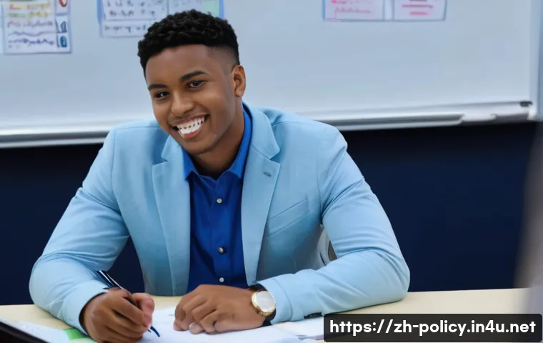 정책분석사 시험 대비 모의고사 활용법 관련 이미지 2