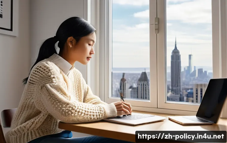 정책분석사와 통계 분석의 중요성 관련 이미지 1