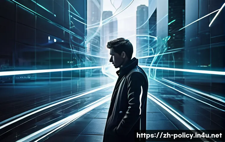 정책분석사와 통계 분석의 중요성 관련 이미지 2