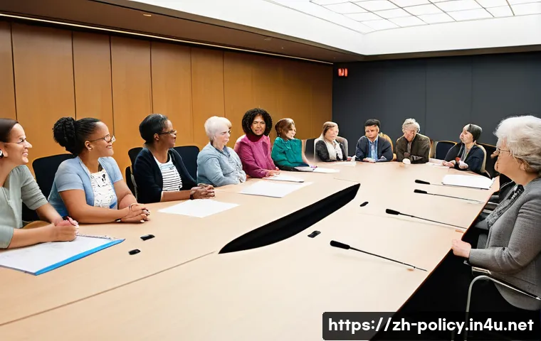 정책분석사와 기획 단계의 중요성 관련 이미지 1