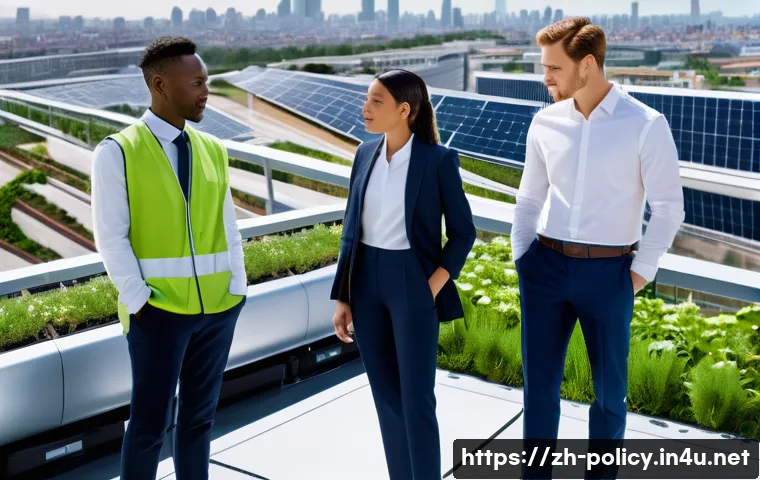 정책분석사와 기획 단계의 중요성 관련 이미지 2