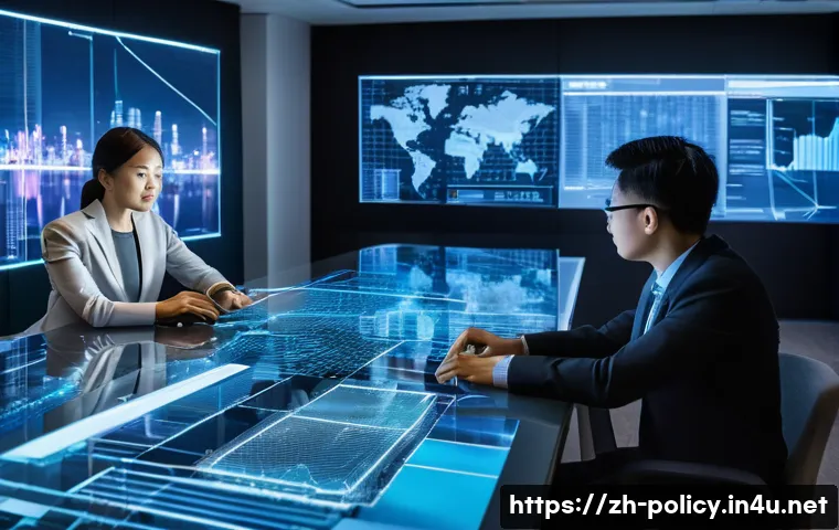 정책분석사와 정책 실패 원인 분석 관련 이미지 1