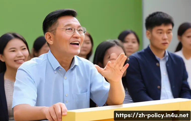 정책분석사와 정책 실패 원인 분석 관련 이미지 2