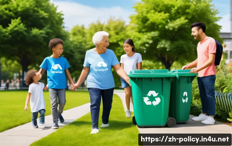 정책분석사와 사회적 영향 분석 사례 관련 이미지 1