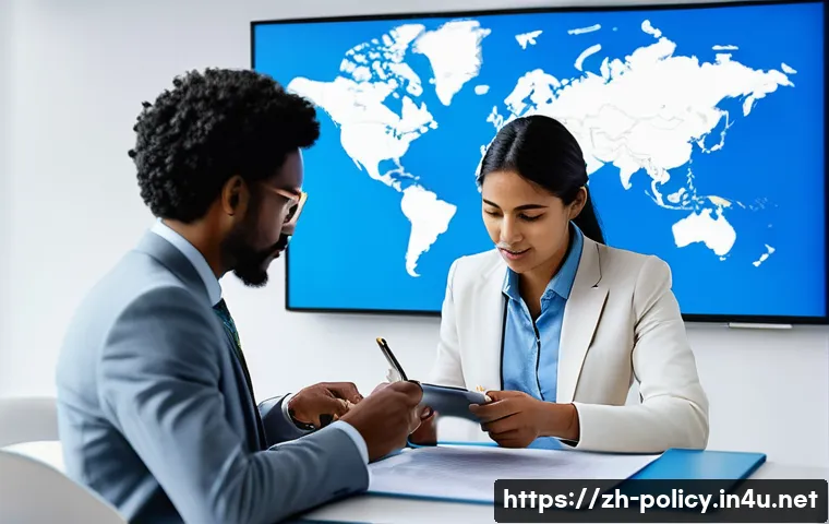 정책분석사 시험 준비 전략 관련 이미지 1