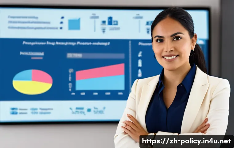 정책분석사 시험 준비 전략 관련 이미지 2